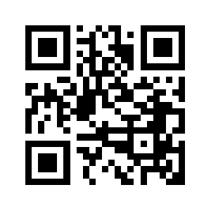 57798da.com QR code