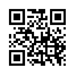 5779981.com QR code
