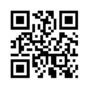 5782j.com QR code