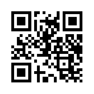 5783288.com QR code