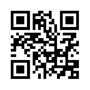 57846.com QR code