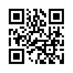 57848888.com QR code