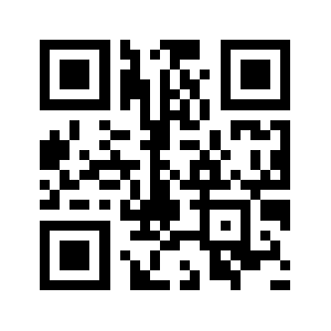 5785.info QR code