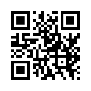 5785686.com QR code