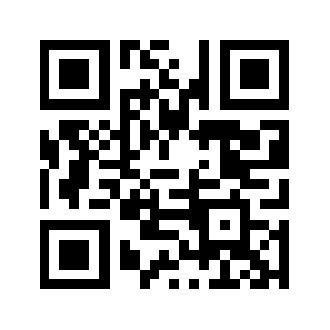 5785gg.com QR code