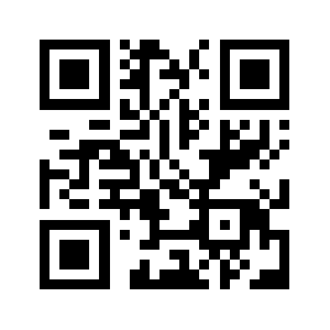 5789689.cn QR code