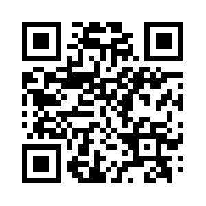 578properti.com QR code