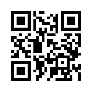 579655.com QR code