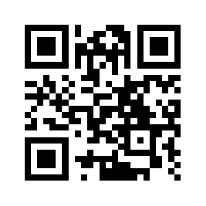 579transn.com QR code