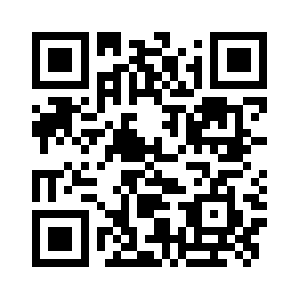 57anthonystreet.com QR code