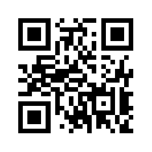 57i7ifex4m.biz QR code