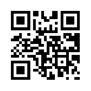 57kao.com QR code