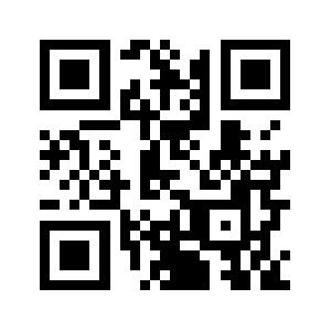 57kpa.com QR code