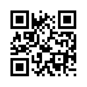 57menu.com QR code