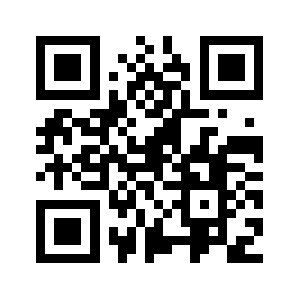 57taofang.com QR code