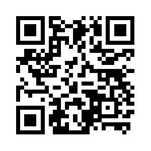 57thandcentral.com QR code