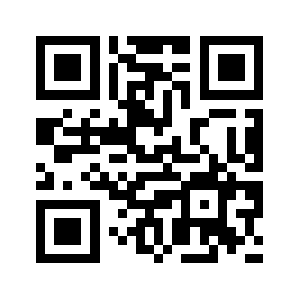 57u22c.com QR code