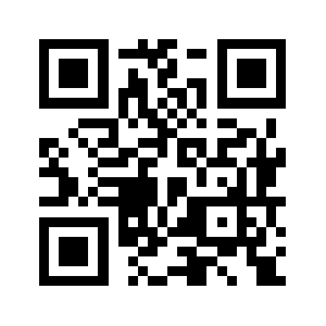 57uyrth.com QR code