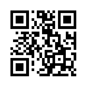 57yuehui.com QR code