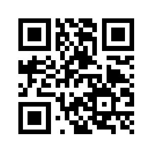 58000qipai.com QR code