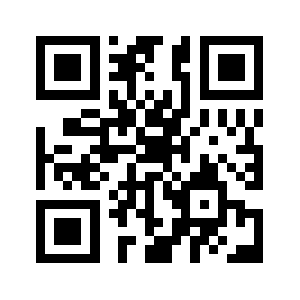 5802400.com QR code