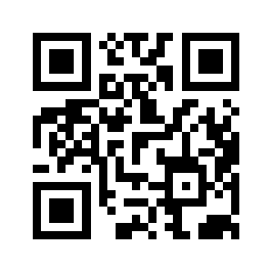580358.com QR code
