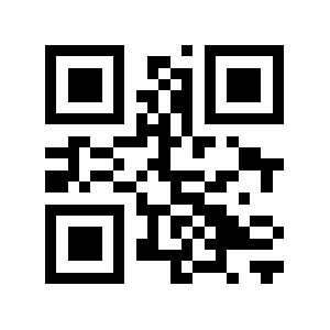 58049 QR code