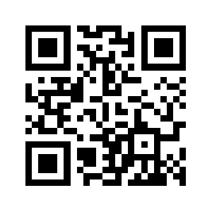 580718.com QR code