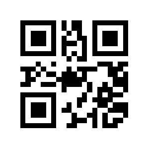 58076 QR code