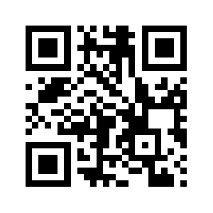 5807doyle.com QR code