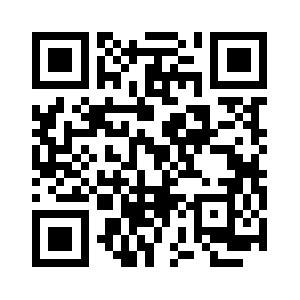 580eldoradost.com QR code