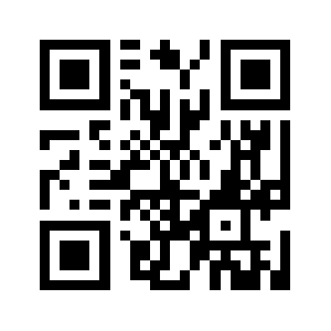 580gk.com QR code