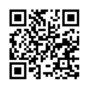 580handscreekroad.com QR code