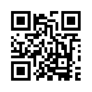 580news.com QR code