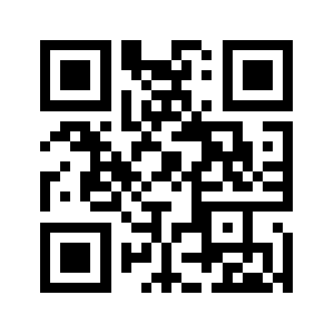 580seo.com QR code