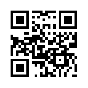 581128.com QR code