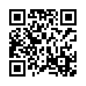 581325352.localhost QR code