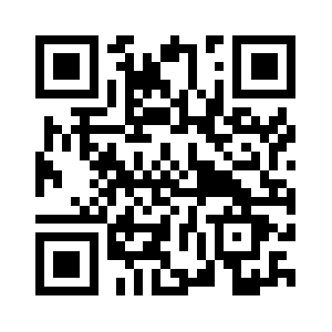 5816ncaminoarturo.com QR code