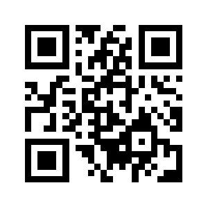 5818278.com QR code