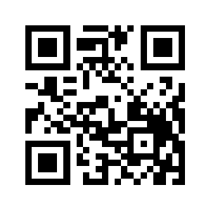 5818fanli.com QR code