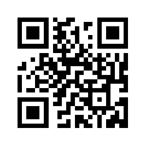 5819i8.com QR code