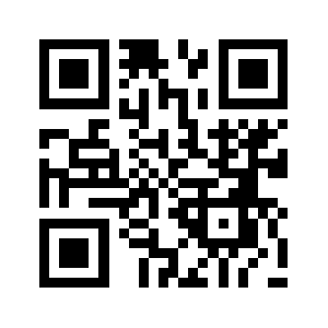 582165.com QR code