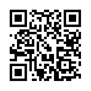 5821devondrive.com QR code