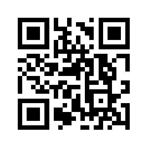 582512a.com QR code
