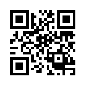 582582.com QR code