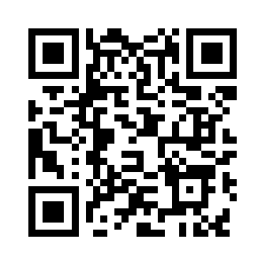 5825sw111terrace.com QR code