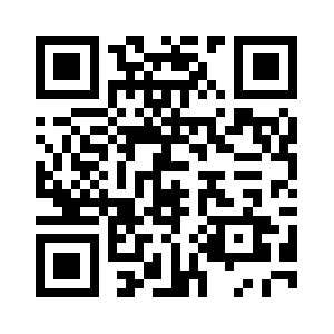 582hicksvillerd.com QR code