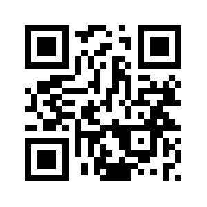 582tuan.com QR code