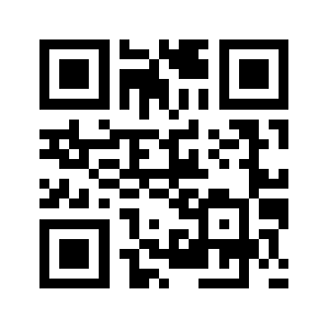 5831.red QR code