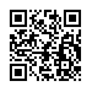 583112975.localhost QR code